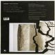 RADIOHEAD - A MOON SHAPED POOL PLAK