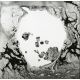 RADIOHEAD - A MOON SHAPED POOL PLAK