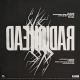 RADIOHEAD - THE KING OF LIMBS PLAK
