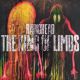 RADIOHEAD - THE KING OF LIMBS PLAK