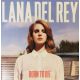 LANA DEL REY - BORN TO DIE PLAK