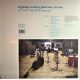 BUENA VISTA SOCIAL CLUB - LOST AND FOUND PLAK