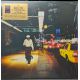 BUENA VISTA SOCIAL CLUB AT CARNEGIE HALL PLAK