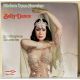 ESİN ENGİN VE ORKESTRASI - MODERN OYUN HAVALARI MASTIKA BELLY DANCE PLAK