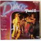 DISCO FASIL 2 - BİR MUMDUR PLAK