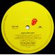 THE ROLLING STONES - GOATS HEAD SOUP PLAK
