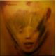 THE ROLLING STONES - GOATS HEAD SOUP PLAK